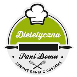 Dietetycznapanidomu, Ostrów Wielkopolski godziny otwarcia