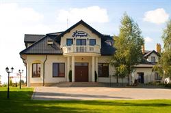 Hotel i Restauracja Gościniec Horyzont, Niedrzwica Duża godziny otwarcia