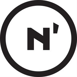 N'Pizza, Kraków godziny otwarcia