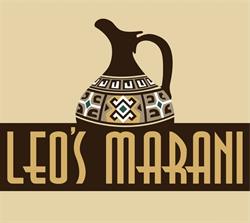 Leo's Marani Warszawa, godziny otwarcia