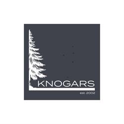 Knogars, Puszczykowo godziny otwarcia