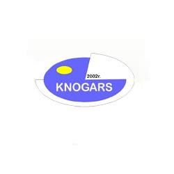 Knogars, Puszczykowo godziny otwarcia