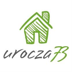 Pokoje Urocza 73, Lublin godziny otwarcia