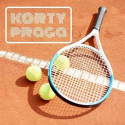 Korty Praga, Warszawa godziny otwarcia