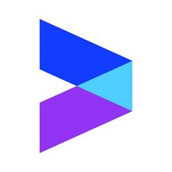 CrustLab, Kraków godziny otwarcia