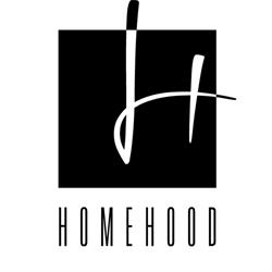 HomeHood, Oława godziny otwarcia