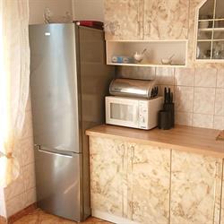 Apartament na Różanej, Ustka godziny otwarcia