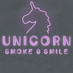 Unicorn Smoke&Smile, Radom godziny otwarcia