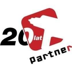 Partner-Narzedzia, Szamotuły godziny otwarcia