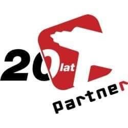 Partner-Narzedzia, Szamotuły godziny otwarcia