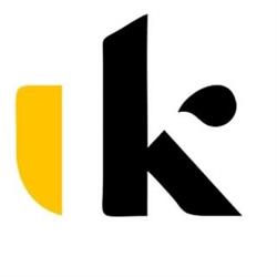 urbankolor kamil kamiński, Wrocław godziny otwarcia