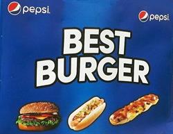 BEST Burger, Radom godziny otwarcia