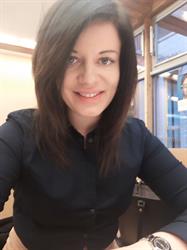 Kancelaria Adwokacka Adwokat Dagmara Ferdus, Tychy godziny otwarcia