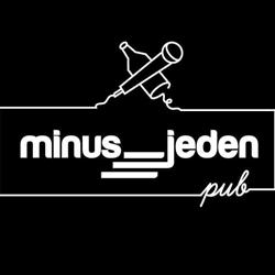 Pub Minus Jeden, Warszawa godziny otwarcia