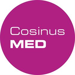 CosinusMed, Łódź godziny otwarcia