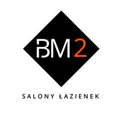 Bomar 2 Salony Łazienek, Tarnów godziny otwarcia