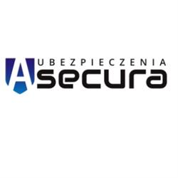 Asecura Ubezpieczenia Jasło, godziny otwarcia