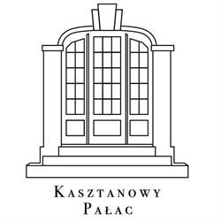 Kasztanowy Pałac, Swadzim godziny otwarcia