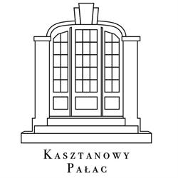 Kasztanowy Pałac, Swadzim godziny otwarcia