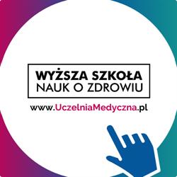 Wyższa Szkoła Nauk o Zdrowiu i Vademecum Warszawa, godziny otwarcia
