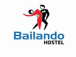 Hostel Bailando - Poznań, godziny otwarcia