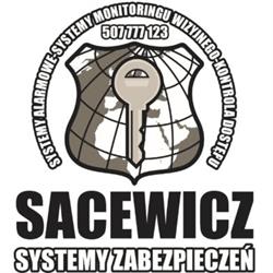 Sacewicz S.C., Jastrzębie-Zdrój godziny otwarcia