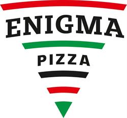 Pizza Enigma, Warszawa godziny otwarcia