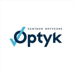 Voptyk Centrum Optyczne - Łódź - wejście od ul. Wólczańskiej, godziny otwarcia
