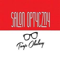 Twoje Okulary, Łódź godziny otwarcia