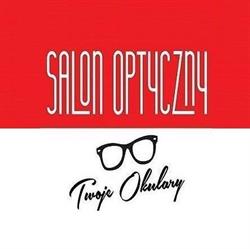 Twoje Okulary, Łódź godziny otwarcia