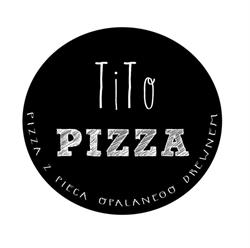 TiTo PIZZA, Jelenia Góra godziny otwarcia