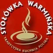 Stołówka Warmińska, Olsztyn godziny otwarcia