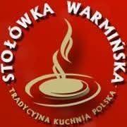 Stołówka Warmińska, Olsztyn godziny otwarcia