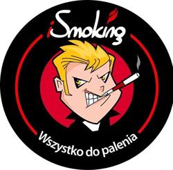 iSmoking - E-Papierosy Liquidy Bongo CBD Shisha Vape Shop Bydgoszcz Gdańska 78, godziny otwarcia