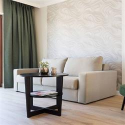 Liza Lux Apartments Old Town Poznań, godziny otwarcia
