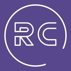 Riot Code, Kraków godziny otwarcia