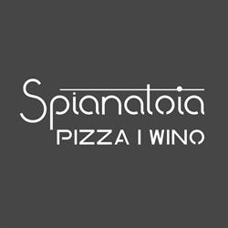 Spianatoia, Warszawa godziny otwarcia