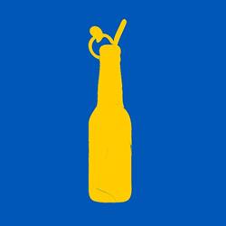 Pub Crawl Warsaw, Warszawa godziny otwarcia