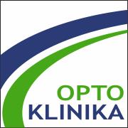 OPTOKLINIKA, Łódź godziny otwarcia