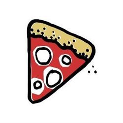 I like PIZZA, Warszawa godziny otwarcia