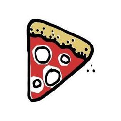 I like PIZZA, Warszawa godziny otwarcia