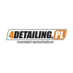 4detailing, Częstochowa godziny otwarcia