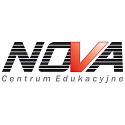 Nova Centrum Edukacyjne Białystok, godziny otwarcia