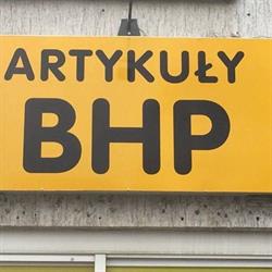 Weldmix-Bhp, Bydgoszcz godziny otwarcia
