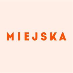 Miejska Beach Bar - Miejsce Twoich letnich spotkań w Olsztynie!, godziny otwarcia