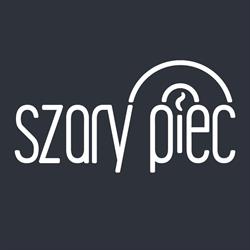 Szary Piec, Jelenia Góra godziny otwarcia