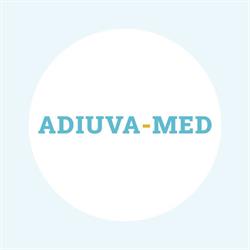 Adiuva-med, Toruń godziny otwarcia