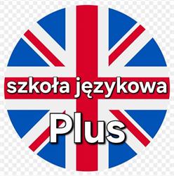 PLUS Szkoła Języków Obcych, Białystok godziny otwarcia