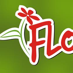 FLOKS.PL, Świdnik godziny otwarcia