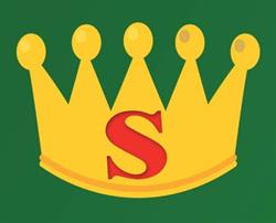 Kebab Super King, Olsztyn godziny otwarcia
